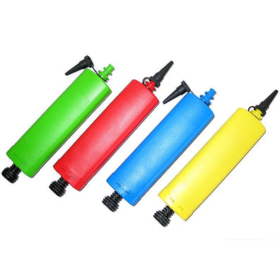 Pompe à Ballon - Plate (Balloon Inflator)